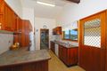 Property photo of 29 View Parade Saratoga NSW 2251