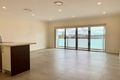 Property photo of 41/10 Old Glenfield Road Casula NSW 2170