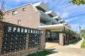 Property photo of 41/10 Old Glenfield Road Casula NSW 2170