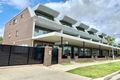 Property photo of 41/10 Old Glenfield Road Casula NSW 2170
