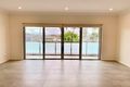 Property photo of 41/10 Old Glenfield Road Casula NSW 2170