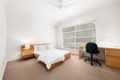 Property photo of 2/60 Glengarry Avenue Burwood VIC 3125