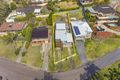 Property photo of 2 Trelawney Street Killarney Vale NSW 2261