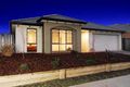 Property photo of 66 Juniper Avenue Point Cook VIC 3030