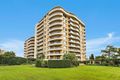 Property photo of 1110/3 Rockdale Plaza Drive Rockdale NSW 2216