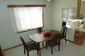 Property photo of 1 Dowling Street Colac VIC 3250