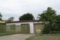 Property photo of 12 Melaleuca Street Slade Point QLD 4740