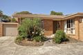 Property photo of 4/162-164 Railway Avenue Ringwood East VIC 3135
