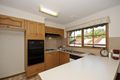 Property photo of 4/162-164 Railway Avenue Ringwood East VIC 3135