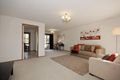 Property photo of 4/162-164 Railway Avenue Ringwood East VIC 3135