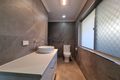 Property photo of 33 Symphony Avenue Strathpine QLD 4500