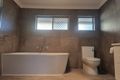 Property photo of 33 Symphony Avenue Strathpine QLD 4500