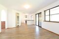 Property photo of 28 Bermudez Crescent Paralowie SA 5108
