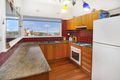 Property photo of 48 Keira Street Port Kembla NSW 2505