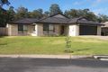 Property photo of 14 Regency Crescent Moggill QLD 4070
