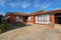 Property photo of 3/21 Shadforth Street Kerang VIC 3579