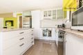 Property photo of 26 Sapium Street Kingston QLD 4114