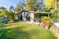 Property photo of 26 Sapium Street Kingston QLD 4114