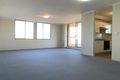 Property photo of 1110/3 Rockdale Plaza Drive Rockdale NSW 2216