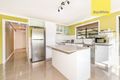 Property photo of 26 Sapium Street Kingston QLD 4114
