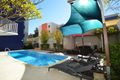 Property photo of 34/2 Walsh Loop Joondalup WA 6027