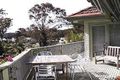 Property photo of 201 Hudson Parade Clareville NSW 2107