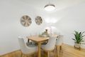Property photo of 15/36-40 Landers Road Lane Cove North NSW 2066