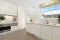 Property photo of 15/36-40 Landers Road Lane Cove North NSW 2066