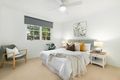 Property photo of 15/36-40 Landers Road Lane Cove North NSW 2066