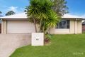 Property photo of 69 Maidenwell Road Ormeau QLD 4208