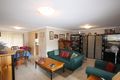 Property photo of 256 The Parkway Bradbury NSW 2560