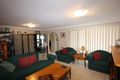 Property photo of 256 The Parkway Bradbury NSW 2560