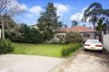 Property photo of 42 Walsh Avenue Croydon Park NSW 2133