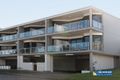 Property photo of 3/4 Ocean Parade Boat Harbour NSW 2316
