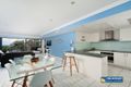 Property photo of 3/4 Ocean Parade Boat Harbour NSW 2316