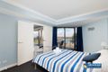 Property photo of 3/4 Ocean Parade Boat Harbour NSW 2316