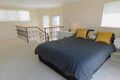 Property photo of E10/161 Colin Street West Perth WA 6005