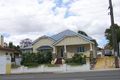 Property photo of 100A Grand Promenade Bedford WA 6052
