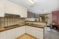 Property photo of 8/2 Chippewa Avenue Mitcham VIC 3132