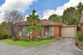 Property photo of 8/2 Chippewa Avenue Mitcham VIC 3132
