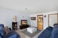Property photo of 8/2 Chippewa Avenue Mitcham VIC 3132
