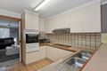 Property photo of 8/2 Chippewa Avenue Mitcham VIC 3132
