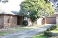 Property photo of 92 Tiverton Drive Mulgrave VIC 3170