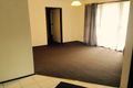 Property photo of 92 Tiverton Drive Mulgrave VIC 3170