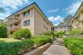 Property photo of 3/10 Broughton Road Artarmon NSW 2064