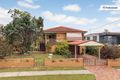 Property photo of 62 Glenmorgan Street Keperra QLD 4054