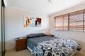 Property photo of 8/1-19 Allen Street Pyrmont NSW 2009