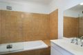 Property photo of 8/1-19 Allen Street Pyrmont NSW 2009