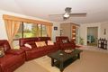 Property photo of 95 Garden Drive Urangan QLD 4655