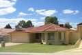 Property photo of 2B Mirabeau Mews Bibra Lake WA 6163